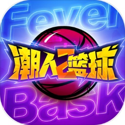 aoa体育官方官网