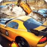 中特app官方免费下载安装