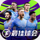 cq9电子在线登录