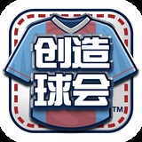 8博体育在线