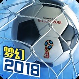 半岛手机官网入口网页版