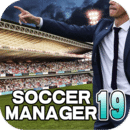 bsport体育app