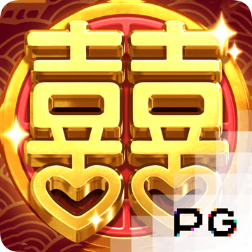 贝博官网体育