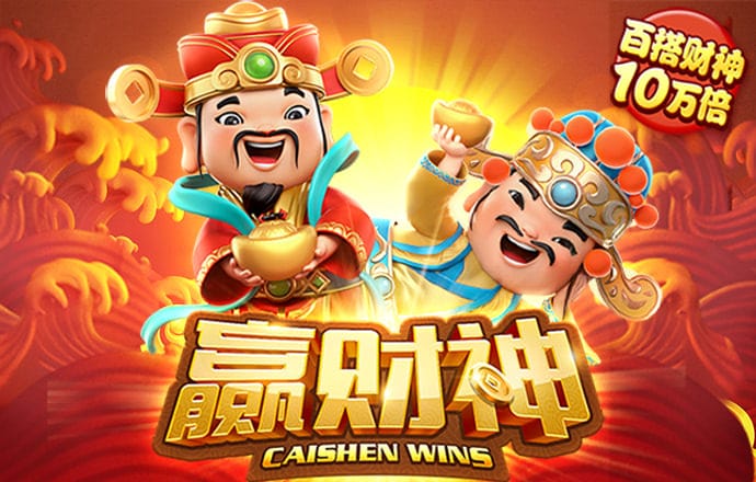 香港宝典免费资料大全六盒