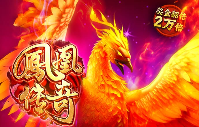 best365网页版