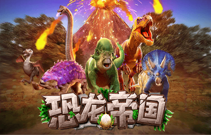 金年会体育app官方网站