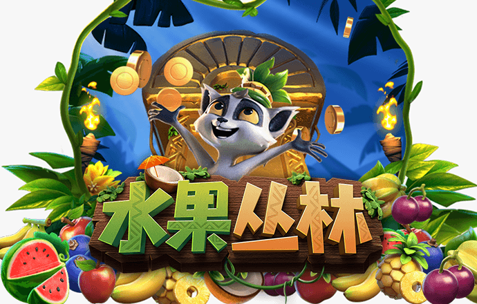 宝威体育app官网