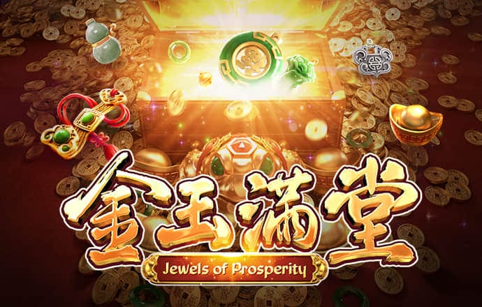 ky体育app最新下载