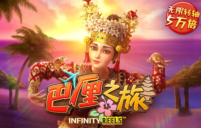 kq.cc app下载 看球直播