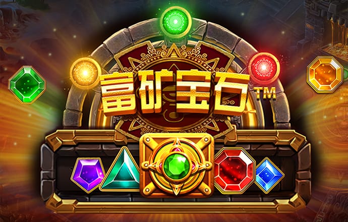 竞彩篮球app官网