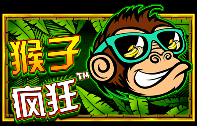 恒信彩票app官网下载安装