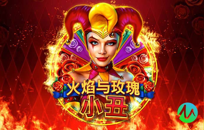 7755彩票网官方版app下载