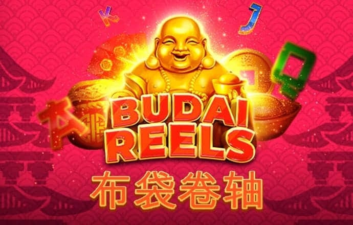 皇冠体彩app下载