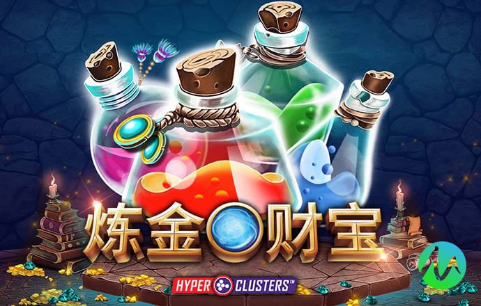 od体育在线登录注册入口