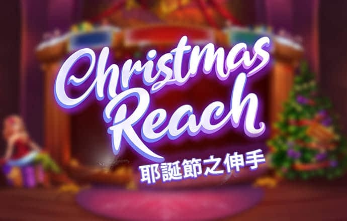 华体会综合体育