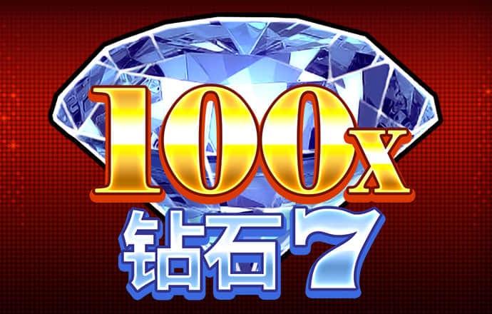 bsport体育最新版入口
